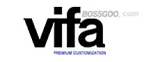 Vifa