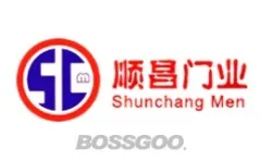 Shunchang Door Industry