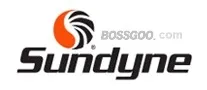 Sundyne