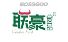 Lianhao Foods