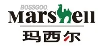 Marshell