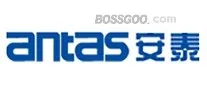 antas