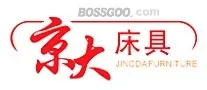 Jingda Bedding