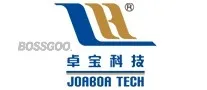 JOABOA