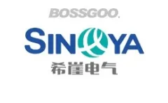 SINYA