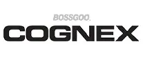 Cognex