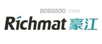 Richmat