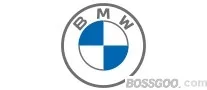 BMW (Bayerische Motoren Werke)