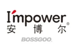 I'mpower