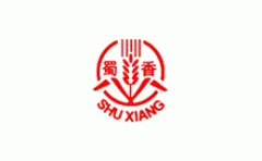 SHUXIANG