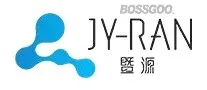Jiyuan Biotechnology