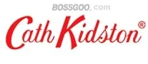 Cath Kidston