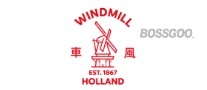 WINDMILL
