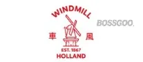 WINDMILL