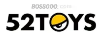52TOYS