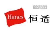 Hanes