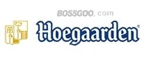 Hoegaarden