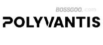 POLYVANTIS