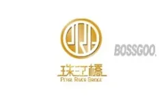 Zhujiangqiao