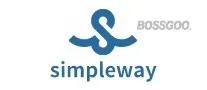 simpleway