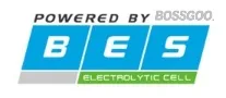 BES