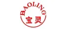 BAOLING