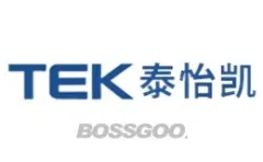 TEK