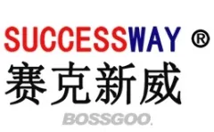 Saike New Way
