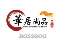 Huaju Shangpin
