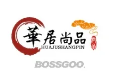 Huaju Shangpin