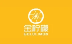 GOLDLIMON