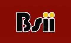 BSII