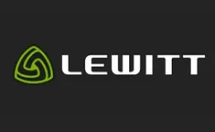 LEWITT