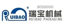 RUIBAO