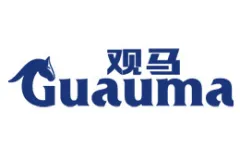 Guanma Doors
