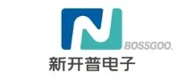 Newcapec
