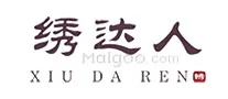 Embroidery Master XIUDAREN
