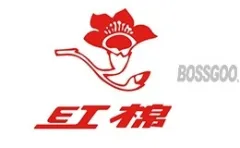Red Kapok