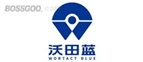 Wotianlan