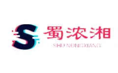 ShuNongXiang