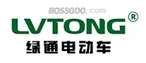 LVTONG