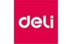 Deli Office