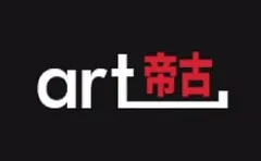 ARTDIGU