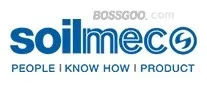 soilmec