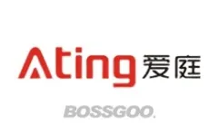Aiting