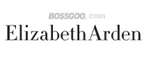 Elizabeth Arden