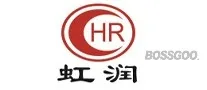 Hongrun
