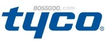 Tyco