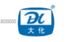 Daya Ocean Biotechnology