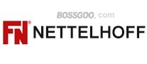 NETTELHOFF
